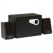 Стереосистемы 2.1 Microlab M-280BT