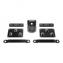 Монтажный комплект Logitech для камеры Rally (939-001644)