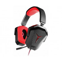 Компьютерная гарнитура Lenovo Legion Gaming Stereo