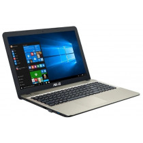 Ноутбук ASUS VivoBook Max X541S