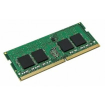 Оперативная память Kingston DDR4 8GB SODIMM 2400Mhz для Ноутбука