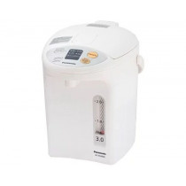 Термопот Panasonic NC-EG3000 (NC-EG3000WTS)