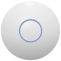 Wi-Fi точка доступа Ubiquiti UniFi AC HD