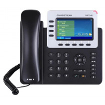 VoIP-телефон Grandstream GXP2140