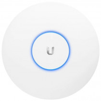 Wi-Fi роутер Ubiquiti UniFi AC LR