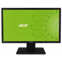 Монитор Acer 19.5 V206HQLAb