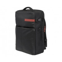 Рюкзак HP Omen Gaming Backpack 17.3 (K5Q03AA)