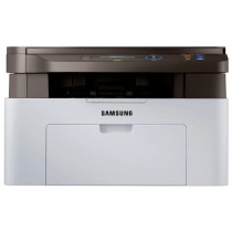 Принтер МФУ Samsung Xpress M2070