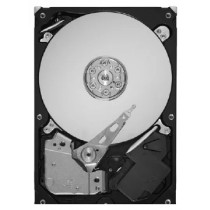Жесткий диск Seagate BarraCuda 1000Gb 5900