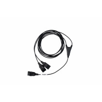 Тренировочный Y-образный переходник AXTEL Training cord Y (AXC-Y)