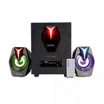 Стереосистемы 2.1 Microlab G100BT