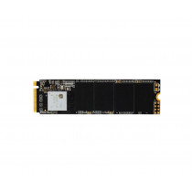 Твердотельный накопитель SSD BIOSTAR M700-256GB