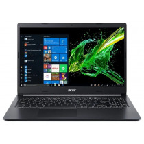 Ноутбук Acer Aspire A515-54G-57HK Intel i5-10210 / DDR4 20GB / SSD 1TB / 15.6" 