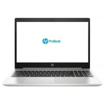 Ноутбук HP ProBook 450 G7 / Intel i5-10210U / DDR4 8GB / HDD 1TB / VGA 2GB / 15.6"
