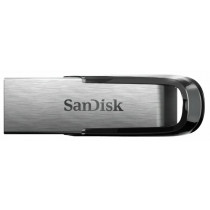 USB Флешка SanDisk Ultra Flair cz73 32GB USB 3.0 