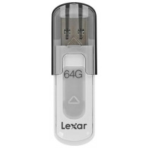 USB Флешка Lexar JumpDrive V100 64GB 3.0