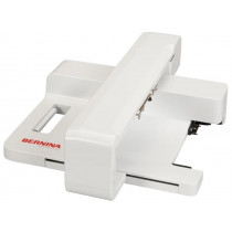 Вышивальный модуль Bernina EMBROOIDERY MODUL B5XX