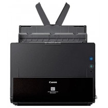 Сканер Canon imageFORMULA DR-C225 II