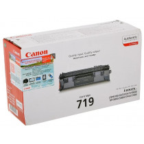 Картридж Canon 719 