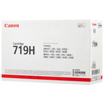 Картридж Canon 719H 