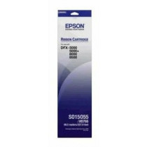 Картридж Epson Ribbon cartridge for DFX8500 BA-version (C13S015055BA)