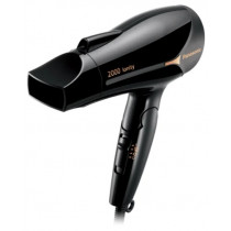 Фен Panasonic EH-NE65-K865