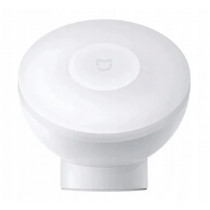 Ночник с датчиком движения Xiaomi Motion-Activated Night Light 2 (SKU:MUE4115GL)MJYD02YL