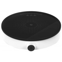 Индукционная плита Xiaomi Mi Induction Cooker (SKU:ZHF4020GL)DCL01CM