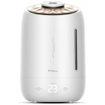 Увлажнитель воздуха Xiaomi Deerma Humidifier (DEM-F600) White