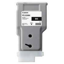 Картридж Canon PFI-320BK (2890C001)
