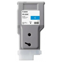 Картридж Canon PFI-320C (2891C001)