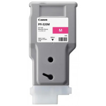 Картридж Canon PFI-320M (2892C001)