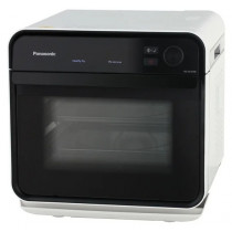 Мини-печь Panasonic NU-SC101 (NU-SC101WZPE)