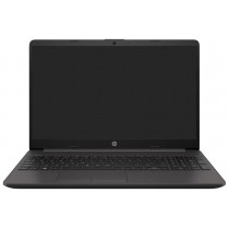 Ноутбук HP 250 G8 15.6"/1366x768/Intel Core i3-1005G1/RAM 4 ГБ/HDD 1TB, DOS (2R9H2EA)