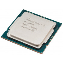 Процессор Intel Core i9-10850K LGA1200