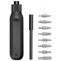 Отвёртка Xiaomi Mi 16-in-1 Ratchet Screwdriver (SKU:BHR4779GL)MJJLLSD002QW