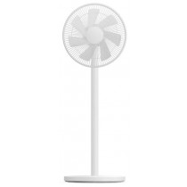 Вентилятор напольный Xiaomi Mi Smart Standing Fan 1X White (SKU:PYV4006HK)BPLDS01XY