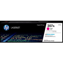 Картридж HP 207A Magenta (W2213A)