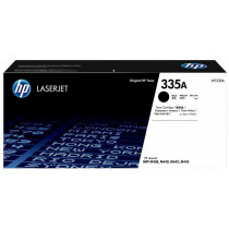 Картридж HP 335A Black (W1335A)