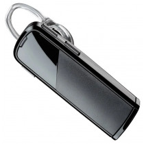 Bluetooth-гарнитура Plantronics Explorer 80/R Black