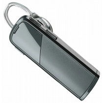 Bluetooth-гарнитура Plantronics Explorer 85/R Grey