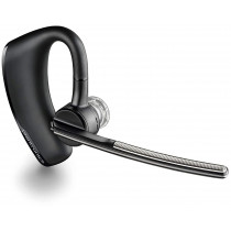 Bluetooth-гарнитура Plantronics Voyager Legend