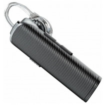 Bluetooth-гарнитура Plantronics Explorer 110/R Black