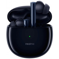 Беспроводные наушники Realme Buds Air 2 RMA2003 Black