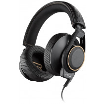 Компьютерная гарнитура Plantronics RIG 600 Dolby Atmos
