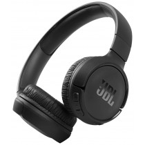 Беспроводные наушники JBL Tune 510BT (Black, Blue, White)