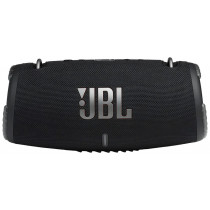 Портативная акустика JBL Xtreme 3 (Black, Camo)