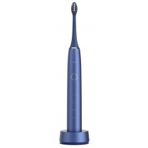 Электрическая зубная щетка Realme M1 Sonic Electric Toothbrush RMH2012 (Blue, White)