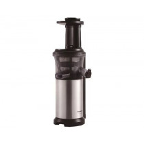 Соковыжималка Panasonic MJ-L500 (MJ-L500STQ)