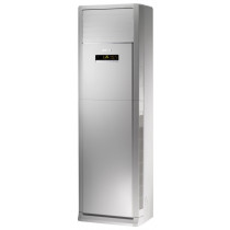 Колонная сплит-система Gree GVA24AG-K3NNA5A